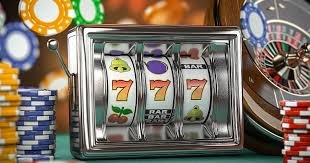 live 7mvn6