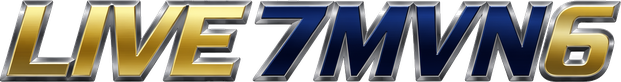 live 7mvn6